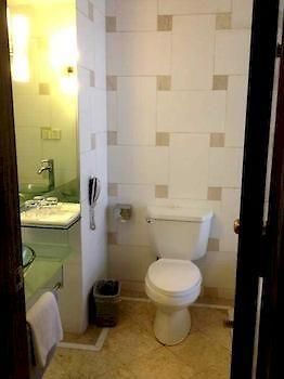 Gem Otel Xiamen Dış mekan fotoğraf