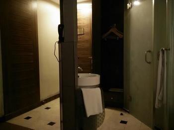 Gem Otel Xiamen Dış mekan fotoğraf