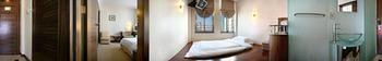Gem Otel Xiamen Dış mekan fotoğraf