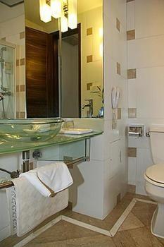 Gem Otel Xiamen Dış mekan fotoğraf